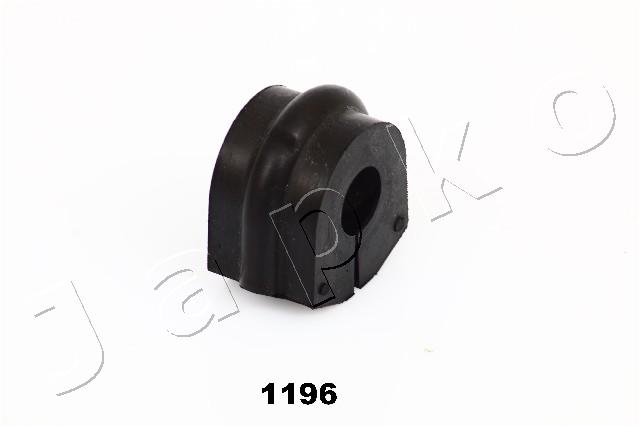 GOJ1196