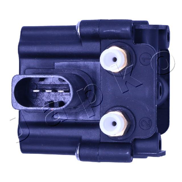 MJASV001