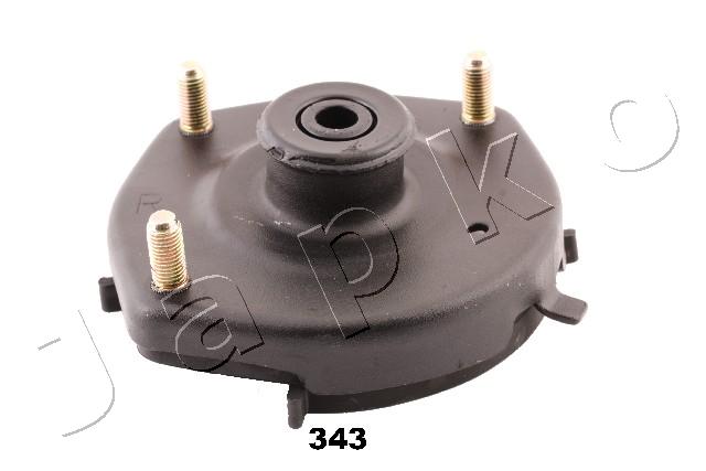 SMJ0419