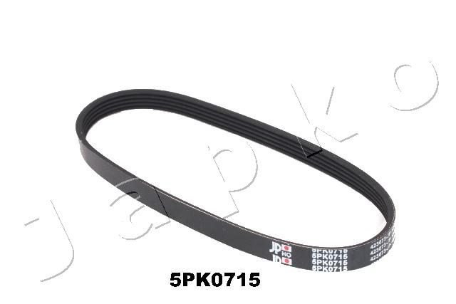 5PK715