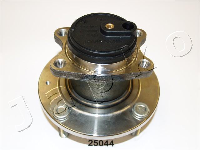 425044