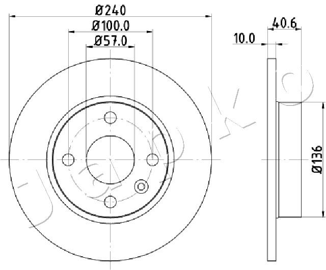 610405