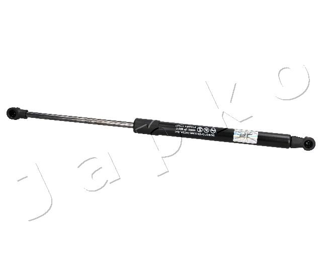 ZSJ90011