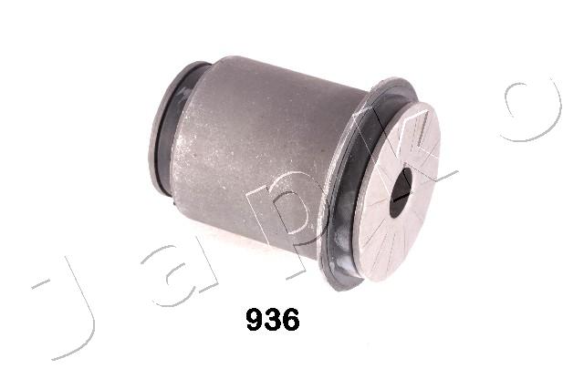 GOJ936