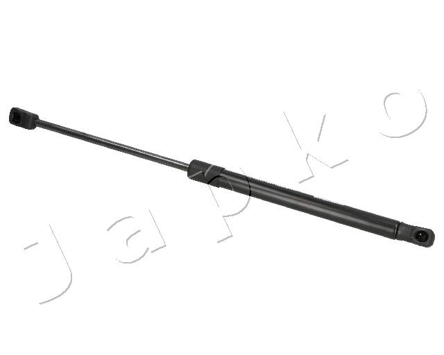 ZSJW0027
