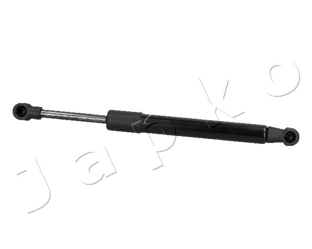 ZSJ05041