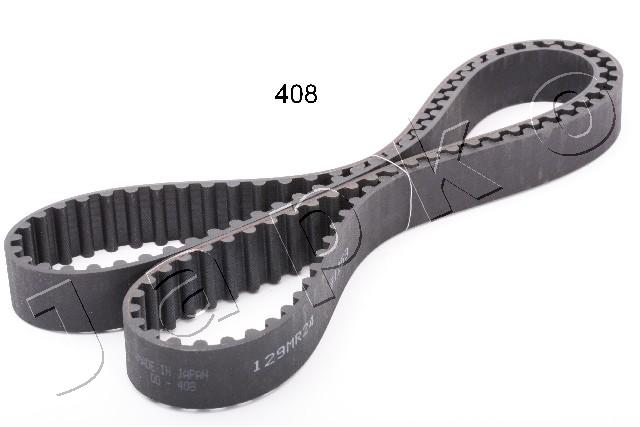 40408