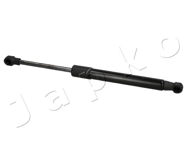 ZSJ02039