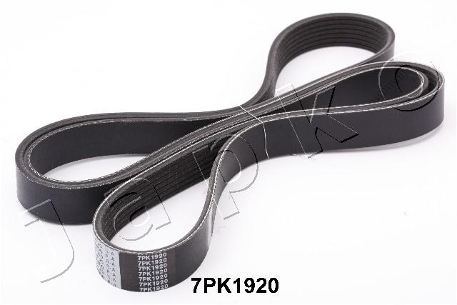 7PK1920