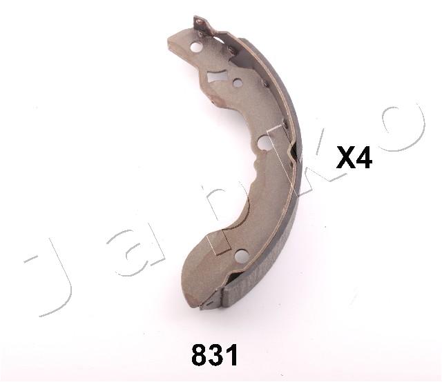 55831