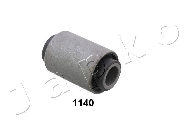 GOJ1140