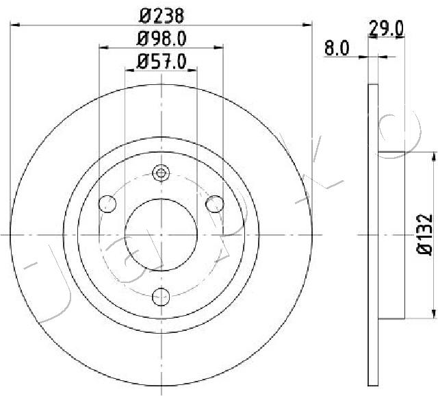 600639C