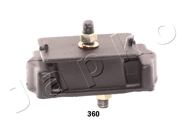 GOJ360
