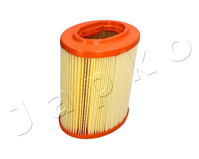 FA-0208JM