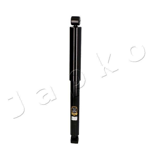 MJ01045