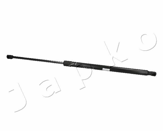 ZSJ03016