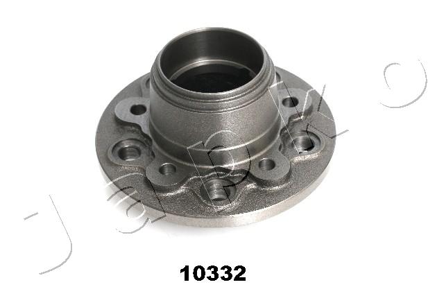 410332