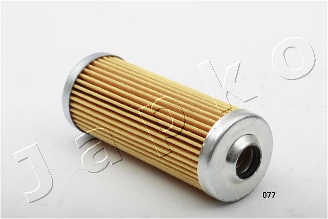 30MC07