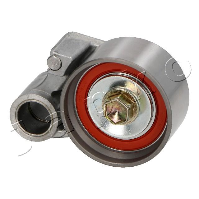 45K26