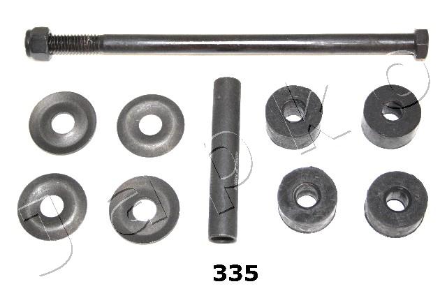 106335
