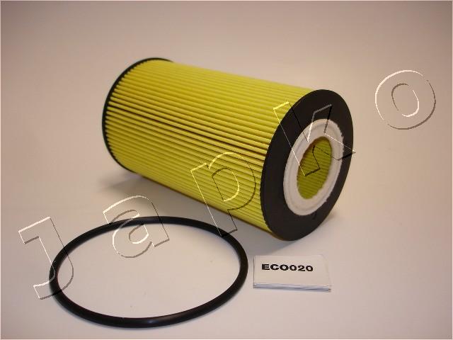 1ECO020