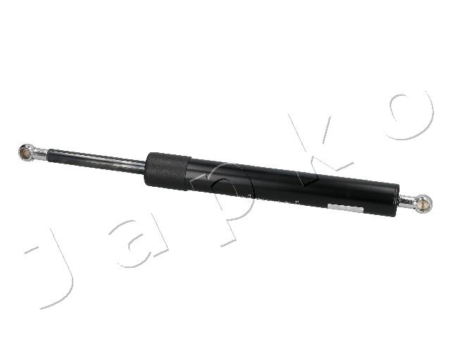 ZSJ05049
