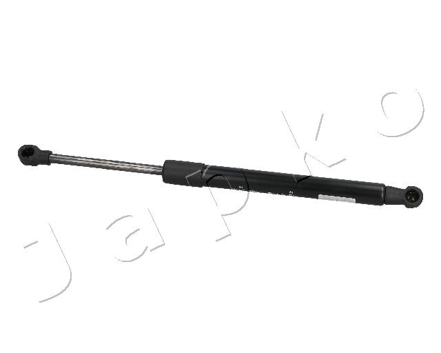 ZSJ03102