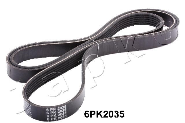 6PK2035