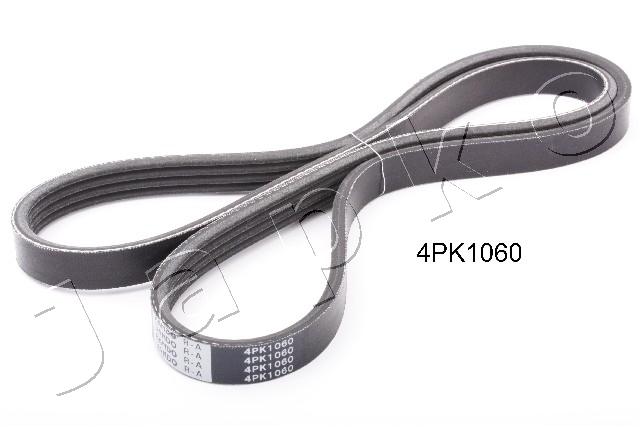 4PK1060