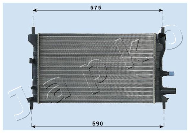RDA053060