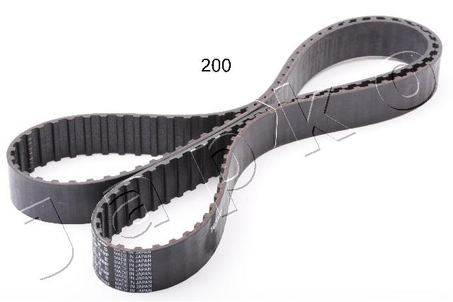 40200