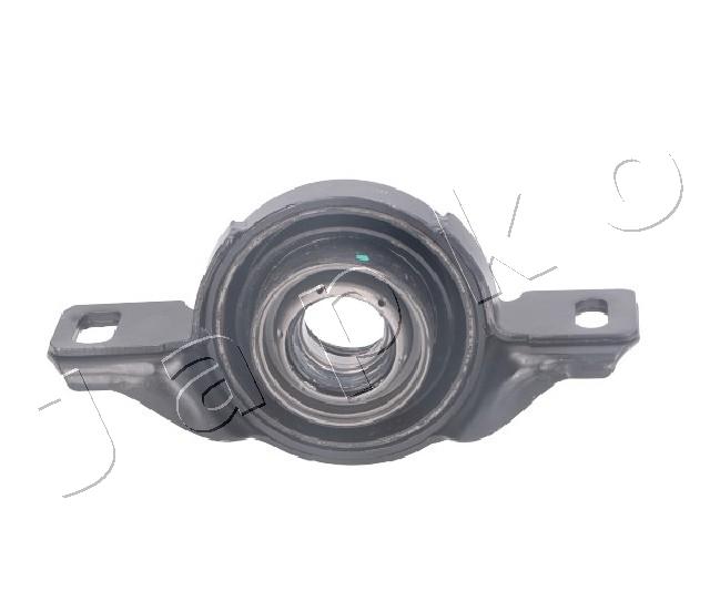 GOJ2566