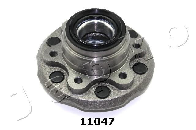 411047