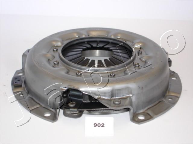70902