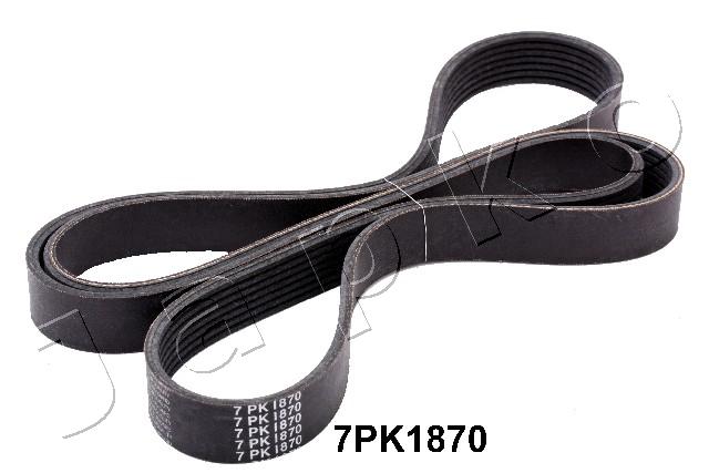 7PK1870