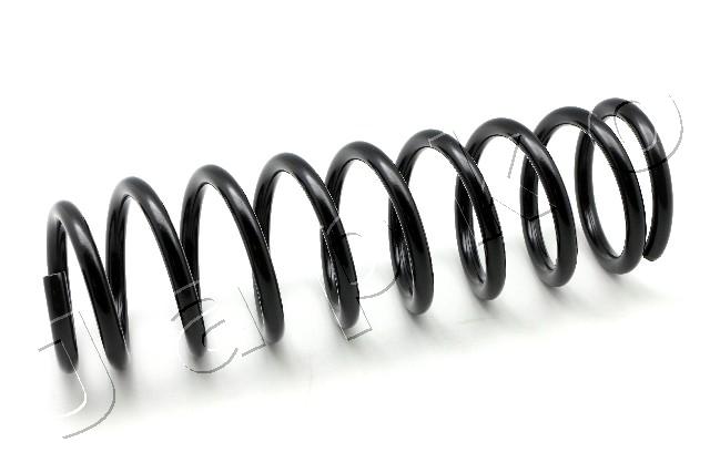 ZCJ6537G