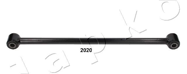 722020