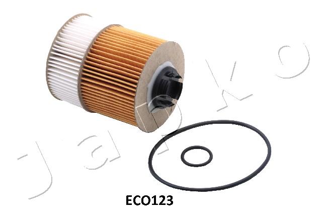 1ECO123
