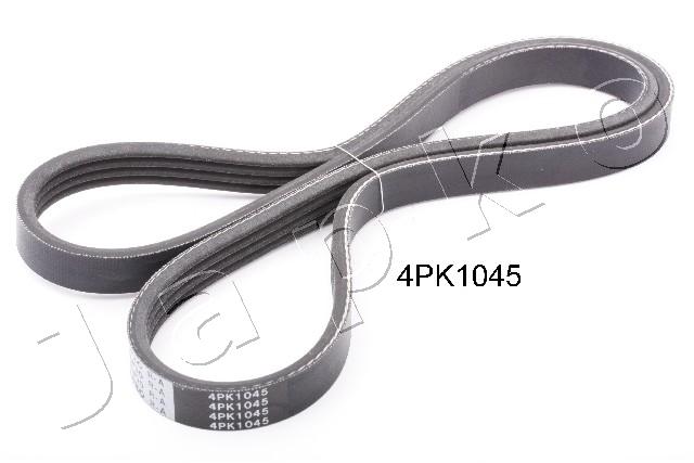 4PK1045