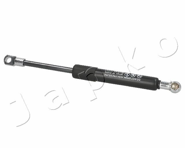 ZSJ01020