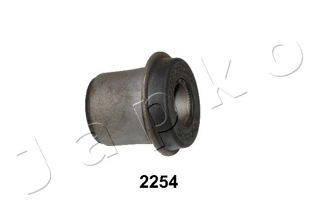 GOJ2254