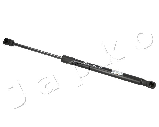 ZSJK0015