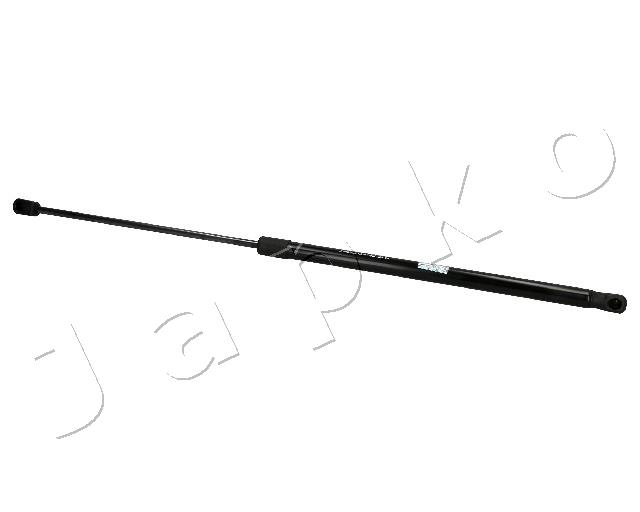 ZSJ06027