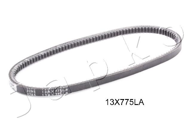 13X775