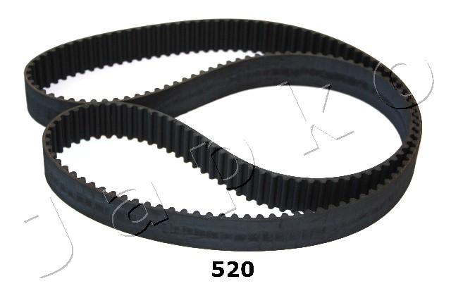 40520