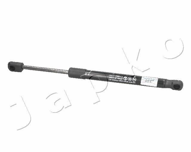ZSJ01069