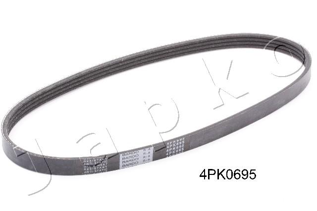 4PK695
