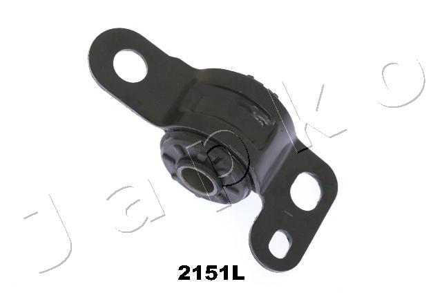 GOJ2151L