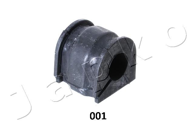 GOJ001