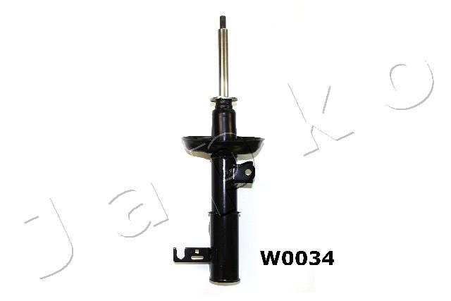 MJW0034